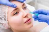 All You Need to Know About Liquid Rhinoplasty