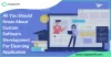 All you should know about Custom Software Development for Elearning application