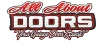 All About Doors Reviews | allaboutdoors.net Customer Service Reviews