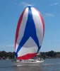 Navigating Adventures: Unleash Your Spirit with Hunter Sails