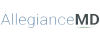 AllegianceMD EHR Software Free Demo Feature Latest Reviews &amp; Pricing