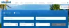 Allegiant Credit Card Promo Code May 2023 - codesofexisting