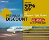 allegiant airlines