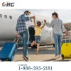 Allegiant Air Manage My Flight Booking ( airport, luggage, family)