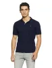  Buy Allen Solly Men's Polo at  Amazon.in - T Shirt Online 