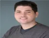 Allen Kaplun