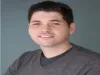 Allen Kaplun