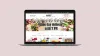Top-rated eCommerce Website Development Service Provider in UK | Cosmonaut Technologies