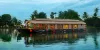 Book Your Domestics And International Packages: WHAT KERALA IS FAMOUS FOR - THE BEST 5 THINGS TO DO