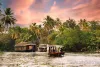 Explore God's Own Country With Our Exclusive Kerala Tour Packages From Mumbai! -Mumbai Adhoards 