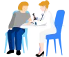 Allergy-Immunology Nurses Email List | Allergy-Immunology Database