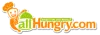 Best Pizza Delivery Restaurants In Jamesville, NY | Jamesville Pizza Places | allHungry.com