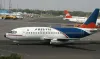 Alliance Air to fly on Pantnagar-Dehradun route from Jan