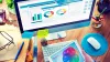 Marketing Technology news and Martech Interviews | MarTech Cube