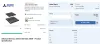 Alliance Memory, AS4C16M16SA-6BIN, RAM, DRAM, Component DRAM