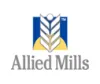 Wholesale Food service Distributors Melbourne