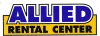 Home - Allied Rental Center Heavy Construction Equipment St Thomas USVI