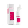 Buy All In One Makeup Remover with Magic Brush | Keauty Beauty
