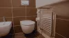 Bathroom Renovation Services GIF by kellyvillekitchensau | Gfycat