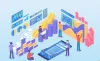 Why you must build a mobile app for your business. A statistical approach