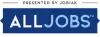 Search 89,892 Jobs  available in Chicago, IL | AllJobs