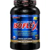 Bodybuilding Nutrition Supplements - Your Nutrition World