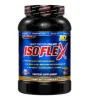 Bodybuilding Nutrition Supplements Archives - Edge Supplement