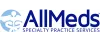 AllMeds EHR Software Free Demo Feature Latest Reviews &amp; Pricing