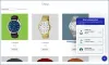 WooCommerce WhatsApp Chat Plugin