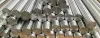 Alloy 20 Round Bars Exporters In India