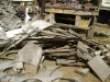 Alloy 20 Scrap Importers, Suppliers, Exporters & Stockists | Omkar Metal Corporation