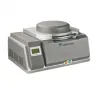 Alloy Analyzer 
