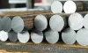 Different Types Of Steel Bars