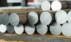 A Guide To Buy Steel Bars For Construction - alloysteelingots : powered by Doodlekit