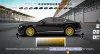 Buy Cheap Tyres Nottingham | Alloy Wheels | TreadMark Wheels &amp; Tyres