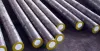alloy_steel_sa_182_f12_cl.12_round_bars_stockists_in_mumbai.jpg