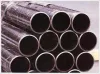 India Steel Pipe in India