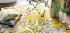Rugs For Sale Online in UK with Free Delivery | 25000+ Quality Rugs for Sale at The Rug Shop