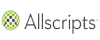 Allscripts EMR Software Reviews, Pricing &amp; Watch Demo - FindEMR