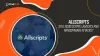 AllScripts EHR What Do Ransomware Attacks Entail For The Future? - EMR Evolution