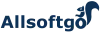 IT Consulting Services-Allsoftgo