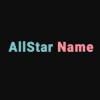 AllStar Name: Online General Accessories Store in the USA