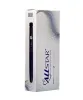 allstar reusable insulin pen