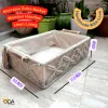 Home decor products online, Buy ladies bag online, Macrame wall Decor, Handmade gifts online