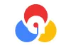 Leading SAFe® 4.6 scaled agile certification in London £695, scaled agile framework