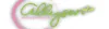 allysonenterprises01 | Yemle