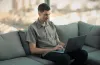 Benefit from Business Technology Solutions?