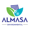 ALMASA-Water Treatment Company in UAE| Environmental Solutions 