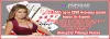 Casino Sites UK 2019