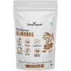 California Almonds, best California Almonds